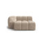 Sectional-742961417-742961421
