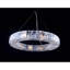 Lustre Kuala Wheel Rock-1210709251-1210709303-1251372617