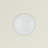 Hawkins New York Platter-225506033