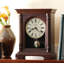Langeland Clock
