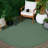 Terrace 810 Geometric Indoor/Outdoor Rug-108596925