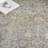 Craignamaddy Oriental Indoor Rug-688442811