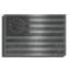 «Slate American Flag» par Sue Schlabach-118300110