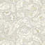 Pure Bachelors Button Fabric-65418706