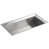 Mirror Finish is out of stock