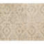 Himalayan Geometric Area Rug