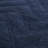 Farmhouse / Country Velvet Quilt-32911008-32911011
