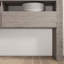 Commode d'appoint Champi-1247013824