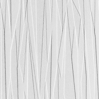 SAMPLE-Blume 33' x 20.9" Abstract 3D Embossed Wallpaper