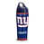 Giants de New York est en rupture de stock sélectionné