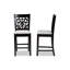 Tabouret de comptoir 25 po Bloomingdale-29325155