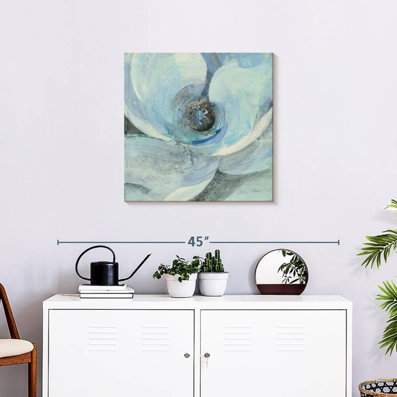 Harnek Moonlight Magnolia I