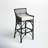 Barkley Counter & Bar Stool-2035054309-2035054308