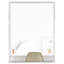 Miroir d'appoint Bugarin-2022899596-2022899587