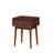 Sickels 3 Piece Coffee Table Set
