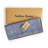 100% Pure Linen Table Runner - Athena-74737205-83513169