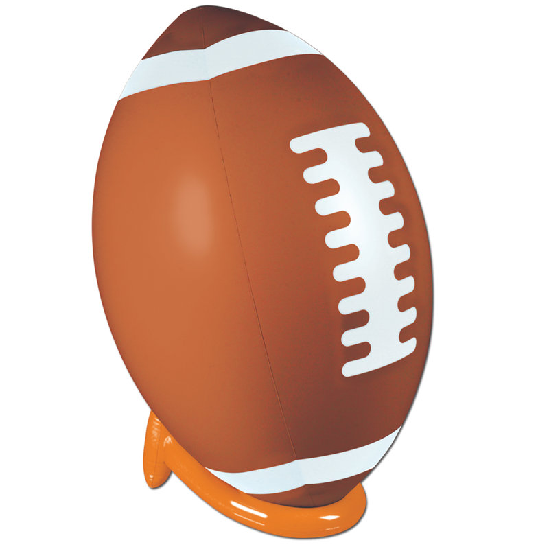 Tuthill Sports Figurines & Sculptures