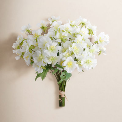 Daisy Stems