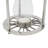 Cunnup Hourglass