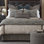 Reign Comforter