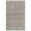 Oland Hand Tufted Wool Area Rug-1029209613