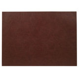 Tanner Other Rectangle Placemats