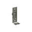 Pocket Door Hardware-14747668