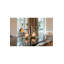 Pippa Upholstered Dining Chair-66203114-66203113