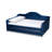 Freya Upholstered Daybed-1667972042-1708880699