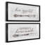 Cadre photo, ensemble d'art textuel sur papier-856932814