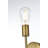 Keeley Wall Sconces-2006852185