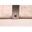 Tapis beige Legacy 2 pi 6 po x 11 pi 5 po