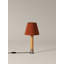 Basica M1 Table -1353337152-1353337178