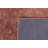 Cliona Solid Area Rug-716879984