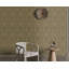 Rouleau de papier peint Elegance Collection-155799304