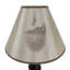 Lampe de table 20 po Coolmaghra
