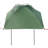 Vidaxl Car Tent Waterproof-112670341