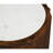 Coriolan End Table