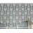 RLF Home Native Cornice Valance