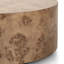 Walcott Single Coffee Table