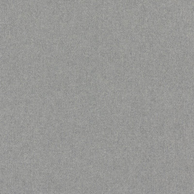 Brock Indoor/Outdoor Fabric