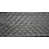 Anthracite est en rupture de stock