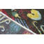 Paisley Area Rug