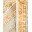 Classic One-of-a-Kind 6' 1" X 9' 1" Hand Knotted Area Rug