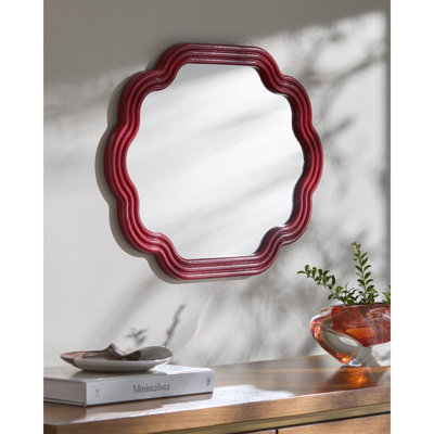 Miroir Aysun
