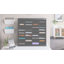 Classeur E-Z Sort®-36914503-51962