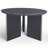 Adrik Patio Dining Table