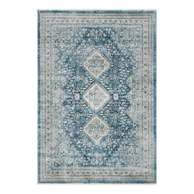 Alabama Indoor Rug