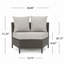 Canapé simple Pt Limon-64654518