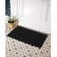 Breeana Indoor Doormat